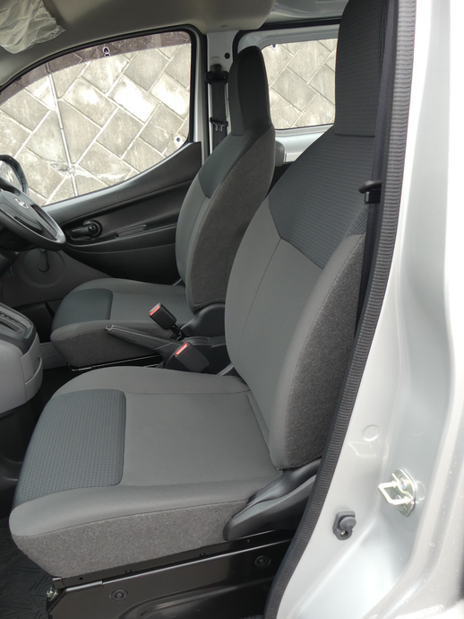 日産自動車 バネット その他 Translation missing: ja.item.body_keijou_enum.body_keijou_light_van 5BF-VM20(58142) 16枚目
