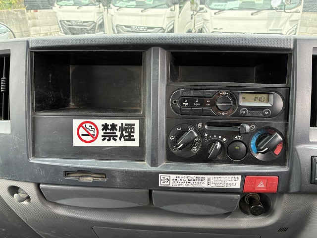 いすゞ エルフ 小型 土砂ダンプ TPG-NKR85AD(110130) 42枚目