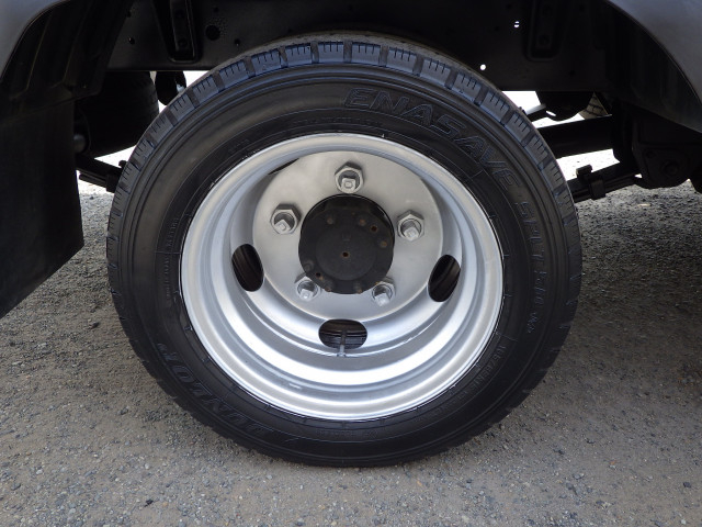 トヨタ トヨエース 小型 平ボディ 2RG-XZC605(110676) 29枚目