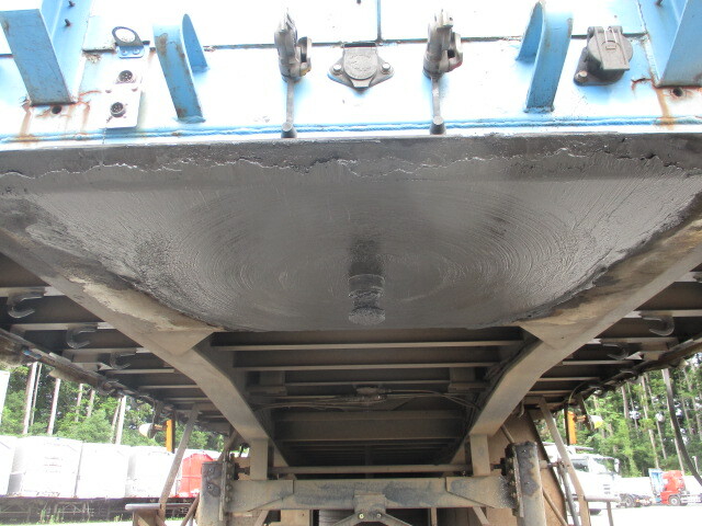東急 トレーラ（その他） TF36H1C3S(36985) 50枚目