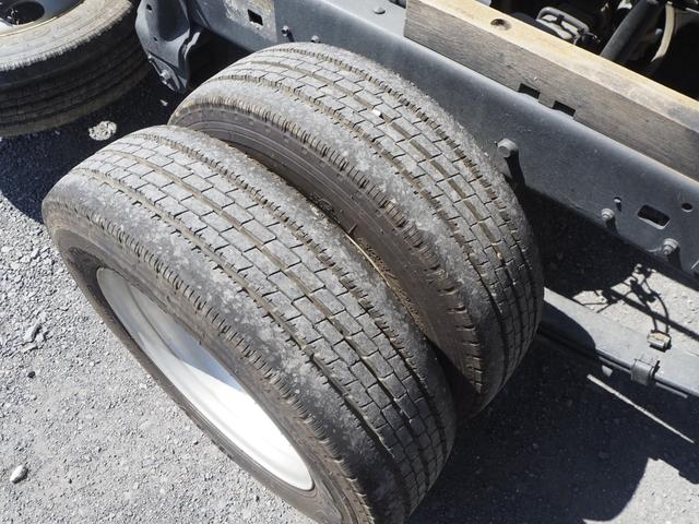 Hino dutro Small Soil dump *********(108331) 39枚目