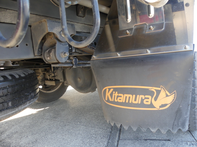 日野 デュトロ 小型 ウィング TKG-XZU655(54475) 32枚目