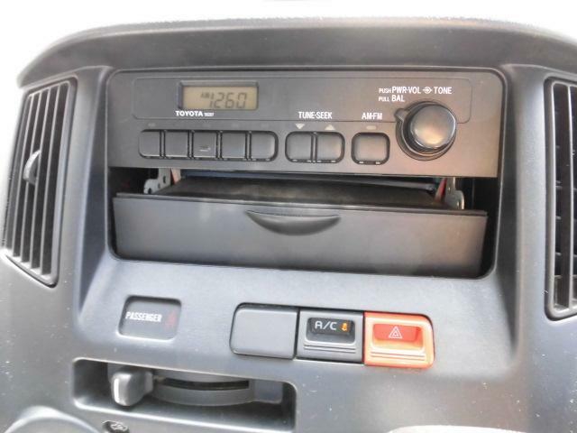 トヨタ ライトエース 軽 平ボディ ABF-S402U(11305) 72枚目