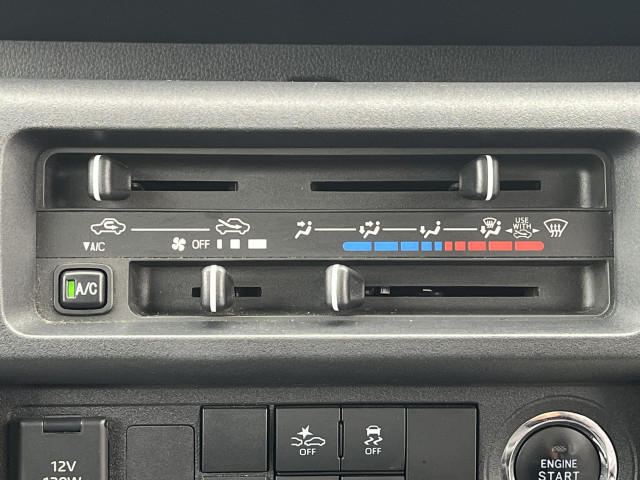 Daihatsu hijet k Freezer box_body 3BD-S500P(110035) 24枚目