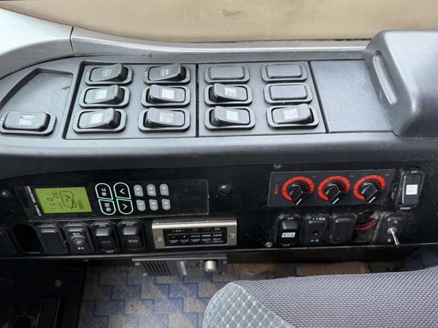 三菱ふそう エアロエース バス *********(108328) 69枚目