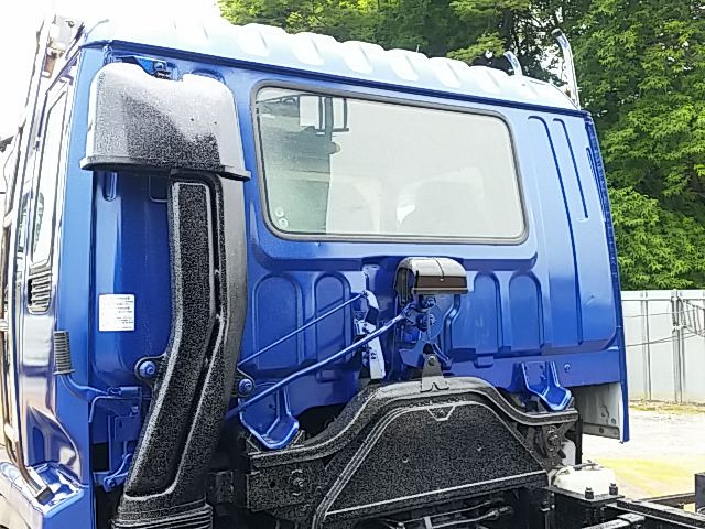 Isuzu forward 6studs large Soil dump KL-FSR33D4R(10937) 39枚目