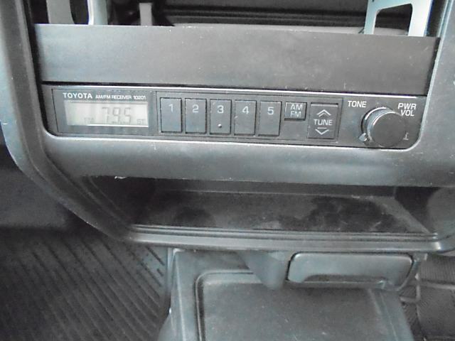 トヨタ その他・不明 その他 その他 DBA-TSS11(9759) 16枚目