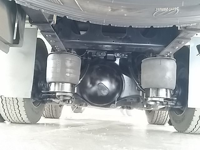 日野 プロフィア 大型 冷蔵冷凍バン KS-FW1EXWG(10032) 78枚目