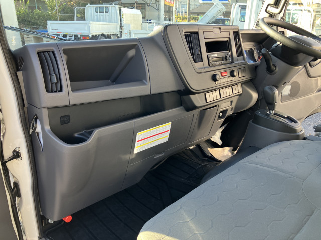 日産自動車 アトラス 小型 平ボディ 3DF-AHR87AF(108469) 22枚目