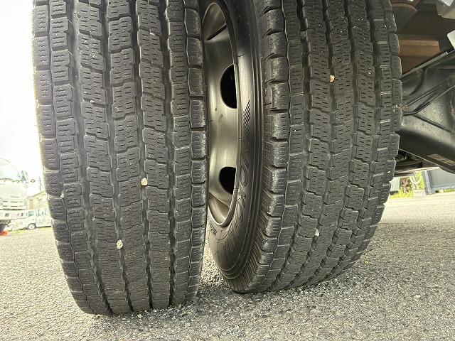 マツダ タイタン 小型 平ボディ 2RG-LPR88AR(110197) 26枚目