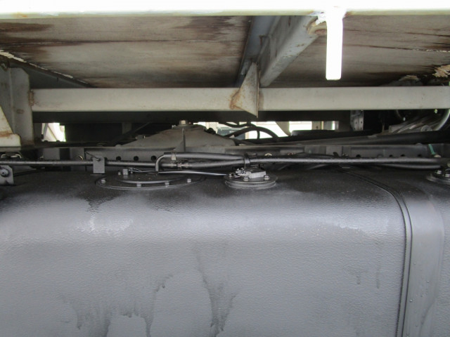 日産自動車 アトラス 小型 平ボディ CBF-SQ2F24(93041) 26枚目
