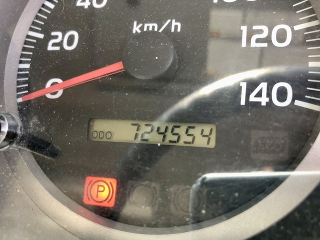 日野 レンジャー 中型 冷蔵冷凍バン TKG-FC9JKAG(60845) 66枚目