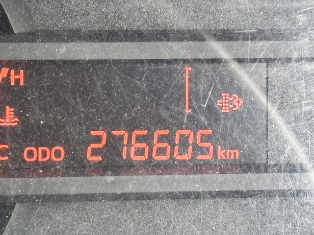 日野 デュトロ 小型 バン TKG-XZC655M(108150) 61枚目
