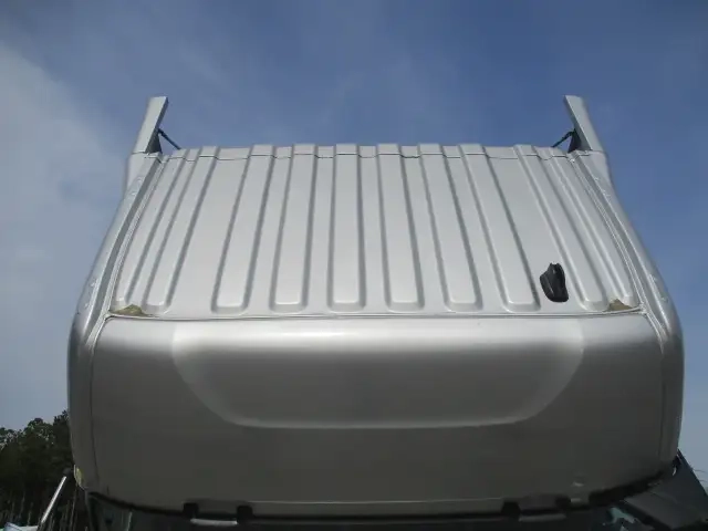 日産自動車 クオン 大型 トラクタ 2RG-GK5DAB(108643) 50枚目