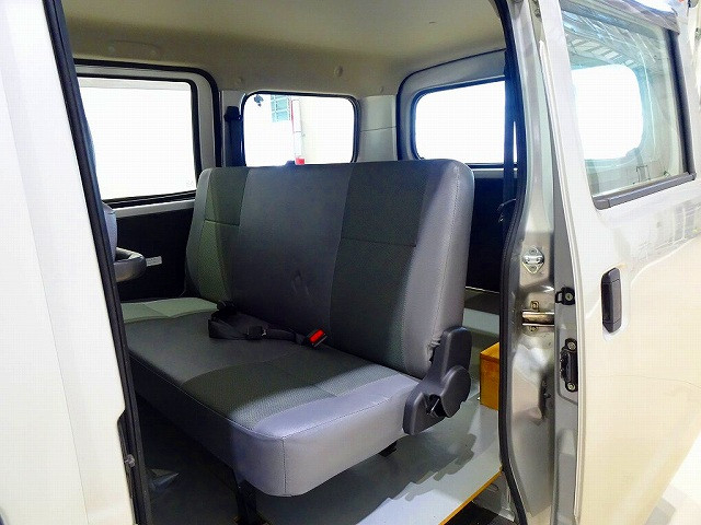 トヨタ タウンエース 小型 バン 5BF-S413M(87734) 24枚目