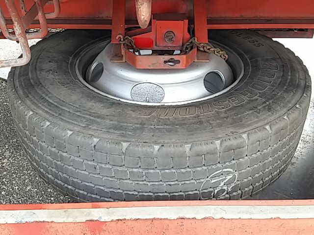 トレクス その他 トレーラ（まな板） PFB23601(12483) 30枚目