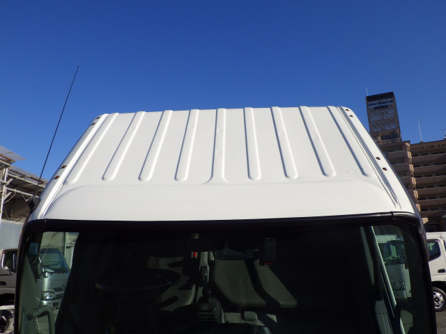 トヨタ トヨエース 小型 土砂ダンプ 2RG-XZC600D(112610) 47枚目