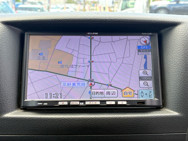 いすゞ コモ 小型 バン CBF-JVR2E26(111854) 20枚目