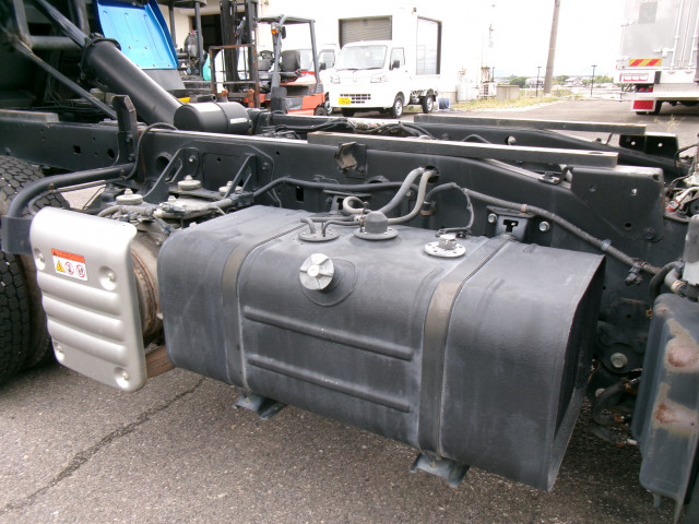 日野 デュトロ 小型 土砂ダンプ 2RG-XZU630T(111782) 32枚目