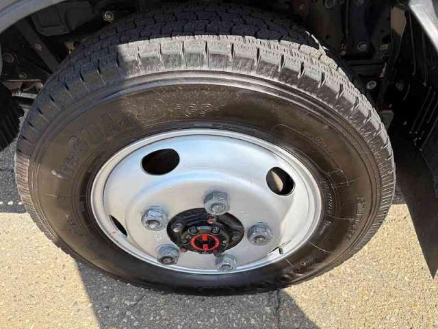 マツダ タイタン 小型 平ボディ 2RG-LKS88A(112747) 40枚目