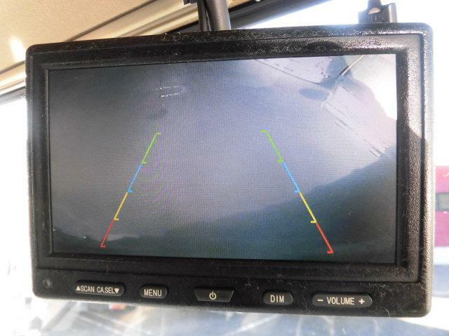 日野 レンジャー 中型 保冷バン TKG-FD7JJAA(11455) 79枚目