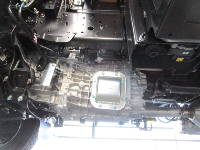 日野 レンジャー 増トン 平ボディ 2KG-FE2ACG(105562) 28枚目