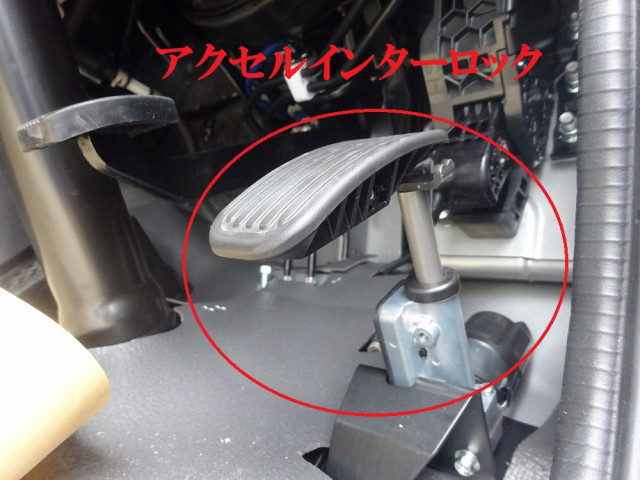 トヨタ コースター 小型 バス 2WG-GDB110(108659) 27枚目