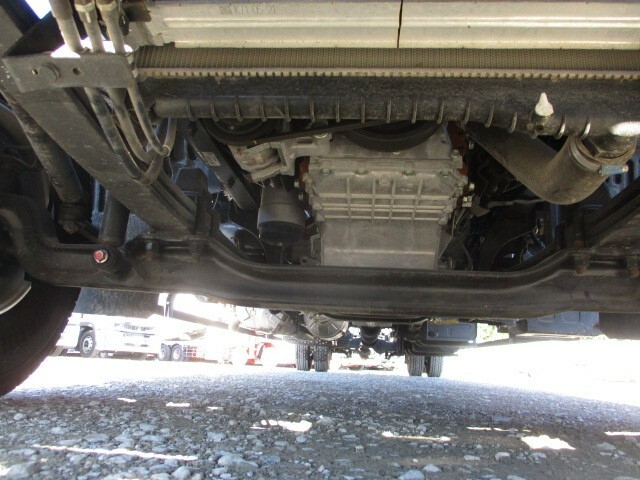 日野 レンジャー 中型 特装車・その他 2PG-FD2ABA(36696) 44枚目