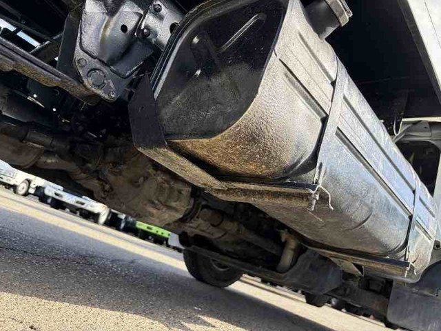 日産自動車 バネット 小型 土砂ダンプ ADF-SKF2LN(113426) 26枚目