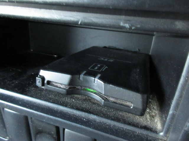 トヨタ ダイナ 小型 バン TKG-XZC675(8399) 41枚目