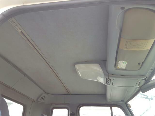 UDトラックス（日産） コンドル 中型 Translation missing: ja.item.body_keijou_enum.body_keijou_almi_block PB-MK37A(7649) 28枚目