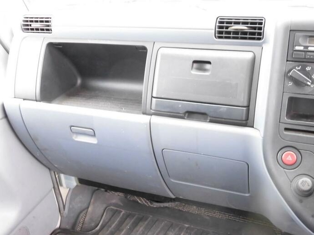 三菱ふそう キャンター 小型 高所作業車 PA-FE73DB(11584) 49枚目