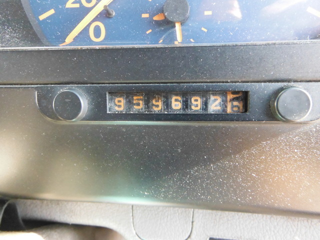 日野 プロフィア 大型 ウィング KC-FW1KXFG(2767) 24枚目