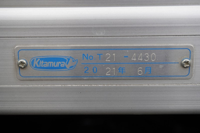 いすゞ エルフ 小型 バン 2RG-NKR88AN(111773) 32枚目