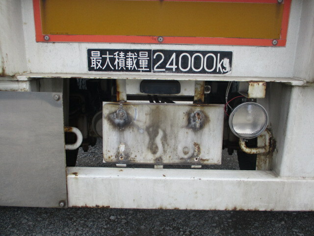 東急 トレーラ（その他） TC28J1B2(29679) 48枚目