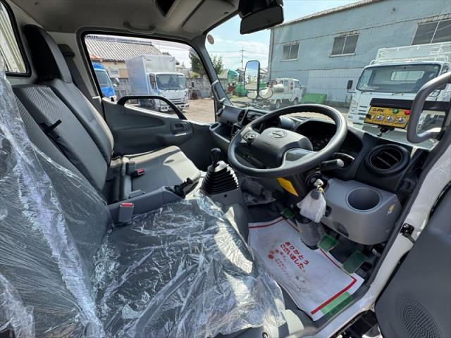 日野 デュトロ 小型 塵芥車（プレス式） 2KG-XZU605X(108441) 21枚目