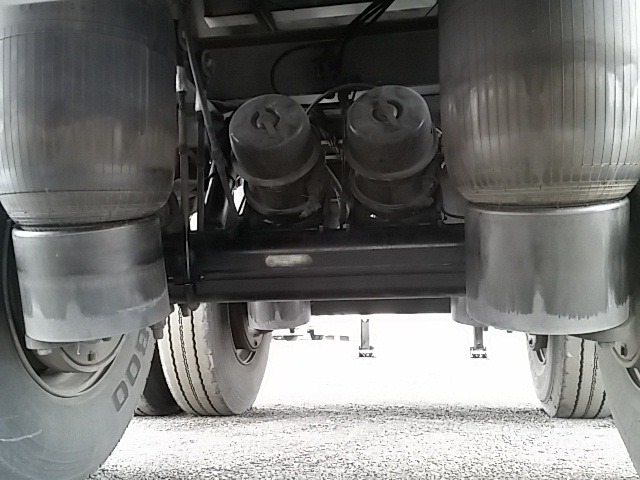 Trex Wing trailer PFN24103(7039) 19枚目