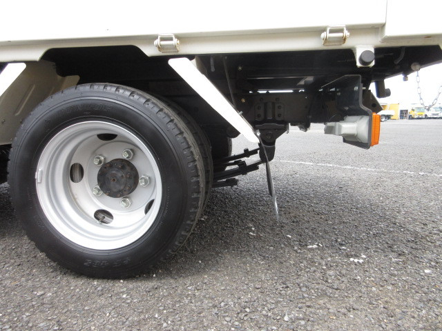 日野 デュトロ 小型 土砂ダンプ 2KG-XZU600T(106397) 41枚目