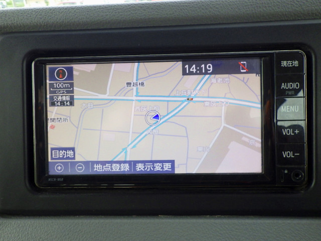トヨタ コースター 小型 バス SKG-XZB70(105454) 20枚目