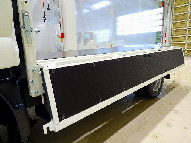 日野 デュトロ 小型 平ボディ 2KG-XZC605M(98520) 29枚目