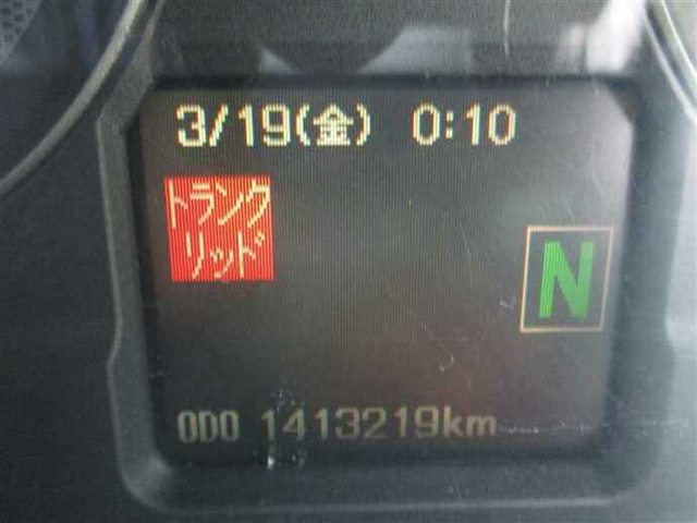 三菱ふそう その他・不明 その他 バス BKG-MS96JP(41533) 14枚目