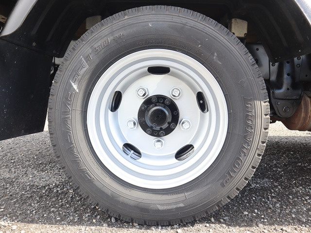トヨタ ダイナ 小型 平ボディ TKG-XZC605(105449) 29枚目