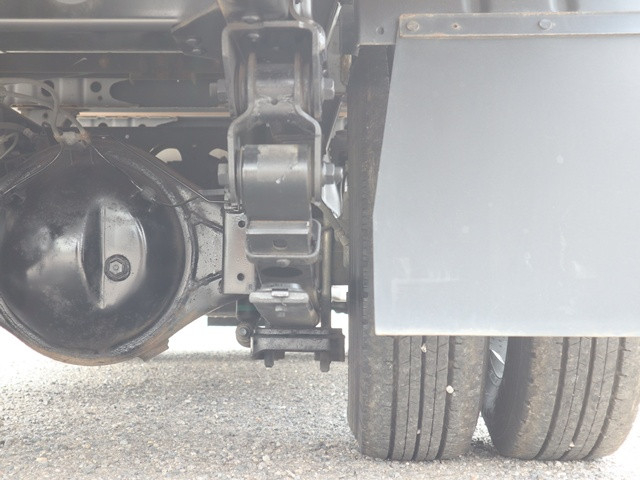 トヨタ ダイナ 小型 平ボディ 2RG-XZU605(109729) 29枚目