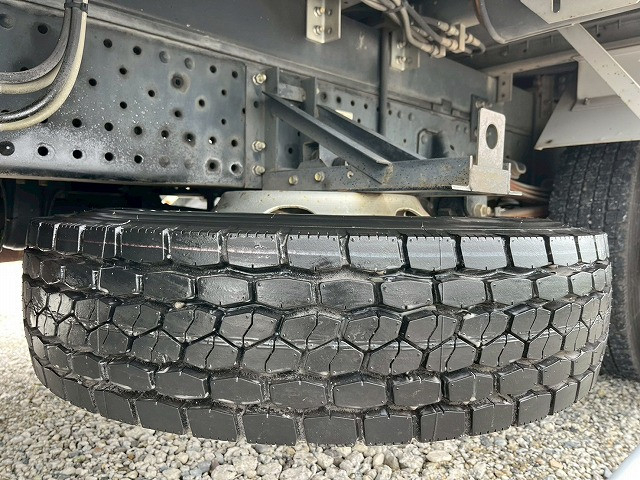 いすゞ エルフ 小型 ウィング TPG-NPR85YN(110453) 48枚目