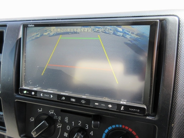 トヨタ ダイナ 小型 バン TKG-XZU710(11557) 43枚目