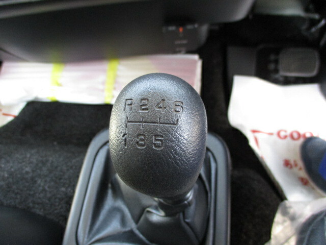 三菱ふそう ファイター 大型 冷蔵冷凍ウィング 2KG-FK65F(29673) 44枚目