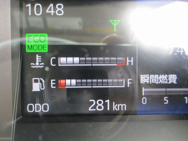 Hino dutro Small Packer compress trucks 2RG-XZU605X(12053) 25枚目