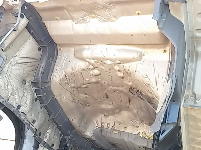 日野 レンジャー 増トン 平ボディ（クレーン付） KL-FE1JGEA(9325) 25枚目