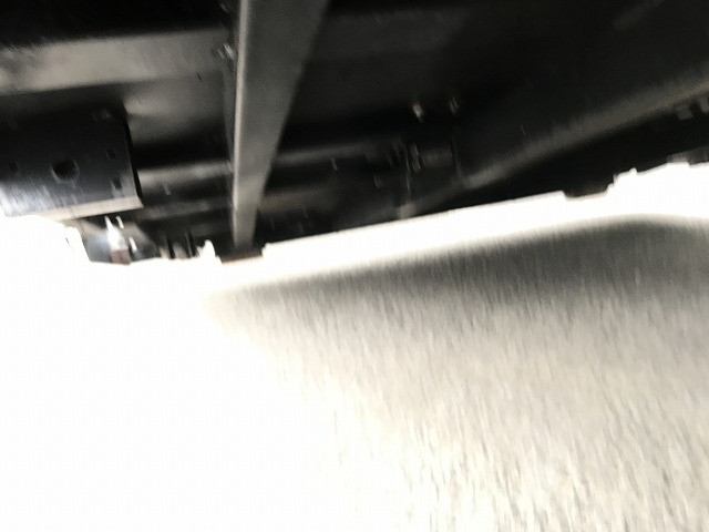 いすゞ エルフ 小型 キャリアカー TRG-NPR85AN(110173) 22枚目