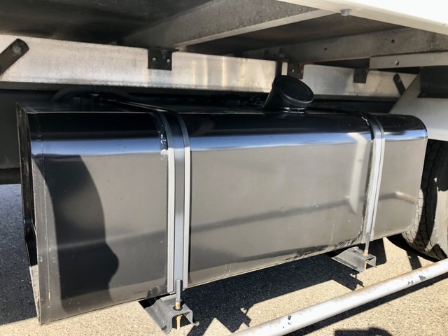 日野 レンジャー 中型 冷蔵冷凍バン TKG-FC9JLAA(60827) 33枚目